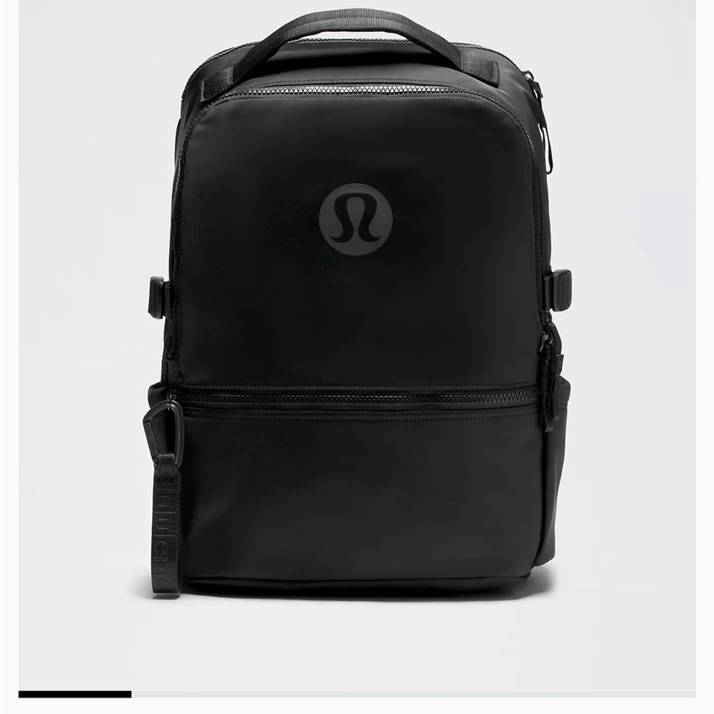 lululemon Crew Backpack 22L